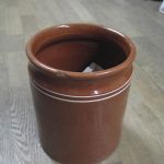 472 2295 Syltkruka